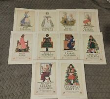 American girl vintage for sale  Hemet
