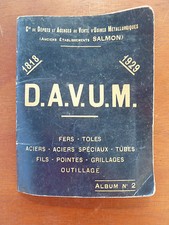 Livre ancien 1818 d'occasion  La Côte-Saint-André