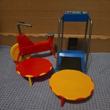 vintage exercise machines 2 for sale vintage exercise machines 2 for sale Fort Collins