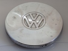 Volkswagen golf 155mm usato  Verrayes