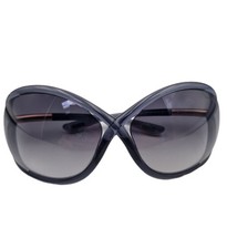 Tom ford whitney for sale  AYLESFORD