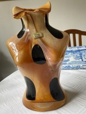 Large vincenza woman for sale  WANTAGE