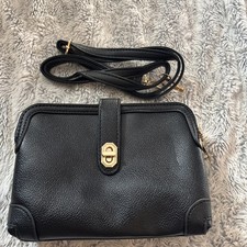 Leather women shoulder for sale  Manahawkin