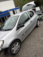 Breaking parts renault for sale Breaking parts renault for sale  NORTHAMPTON