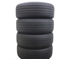 Goodyear 275 r20 gebraucht kaufen  Berlin