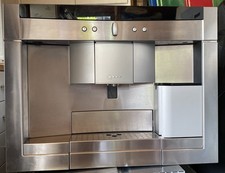 Neff cv7760n built for sale  ILKLEY