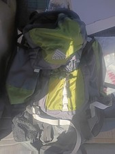 Kelty backpack coyote for sale  Elk Grove
