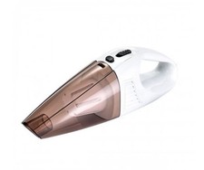 Portable car vacuum for sale  Huntington Beach