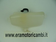 Vaschetta acqua vaso usato  Villa Castelli