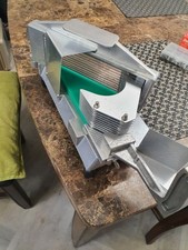 Fruit vegetable slicer for sale  CARDIFF