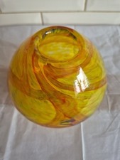 Michael harris mdina for sale  SWINDON
