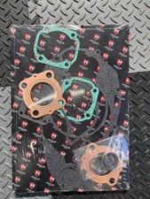 Full gasket set for sale  REDHILL