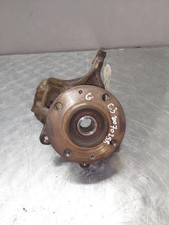 Moyeu gauche citroen d'occasion  Cours-de-Pile