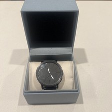 Smartwatch híbrido Skagen SKT1114! Unissex! comprar usado Smartwatch híbrido Skagen SKT1114! Unissex! comprar usado  Enviando para Brazil
