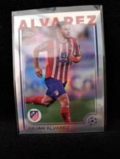 2024 topps chrome for sale  MIDDLESBROUGH
