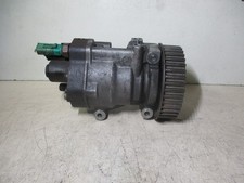 micra 1 5 dci gasolio usato micra 1 5 dci gasolio usato Italia