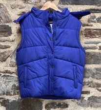 Lazy jacks gillet for sale  TAVISTOCK