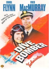 Dive bomber for sale  Denver