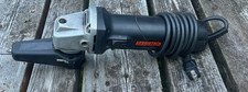 arbortech for sale arbortech for sale Tillamook