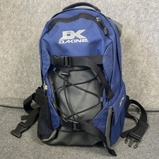 Dakine explorer pack for sale  BRISTOL