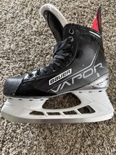 bauer mens hockey skates for sale  Victoria
