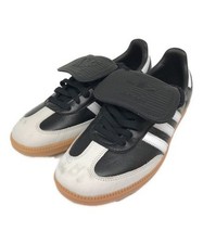 Samba masculino 9.0EUA Lt Ig2010 comprar usado  Enviando para Brazil