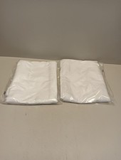 seitenschlaferkissen gebraucht kaufen seitenschlaferkissen gebraucht kaufen Herten
