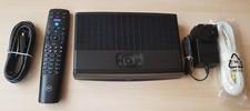 Youview humax dtr for sale  LONDON