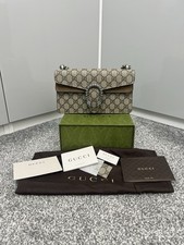 authentic box gucci for sale authentic box gucci for sale MANCHESTER