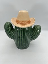 Vintage saguaro cactus for sale  Round Rock
