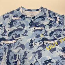 Guy harvey men for sale  San Antonio