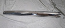 Fiat 1300 centrale usato  Sovramonte