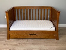 Mamas papas ocean for sale  LONDON