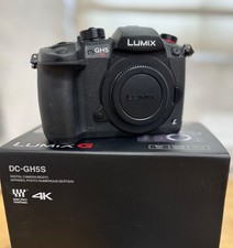 panasonic gh2 for sale panasonic gh2 for sale MANCHESTER