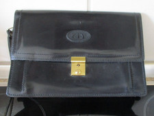 Herren gelenk handtasche gebraucht kaufen  Pfreimd