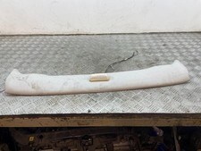 Mgb 1800 rear for sale  ROSSENDALE