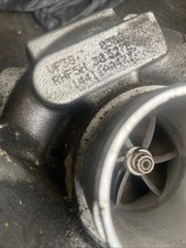 Subaru impreza legacy for sale  BIRMINGHAM