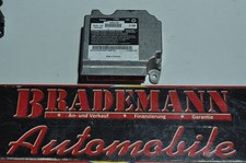 Alfa romeo 937 gebraucht kaufen  Zerbst/Anhalt