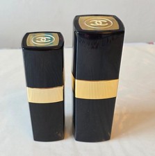 Chanel étui vaporisateur d'occasion  Maisons-Alfort