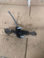 Vauxhall zafira clutch for sale  DUNDEE