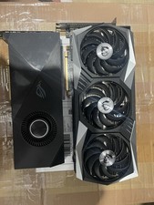Rtx 2070 super d'occasion  Deuil-la-Barre