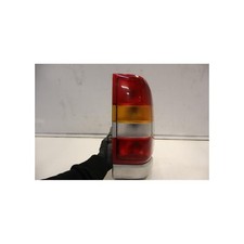 Faro posteriore destro usato  Ferrara