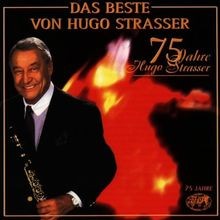 Beste hugo strasser gebraucht kaufen  Berlin