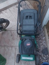 Lawnmower champion 40 for sale  EXETER