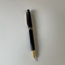 mont blanc for sale mont blanc for sale Cranston