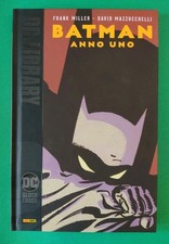 Library batman anno usato  San Prisco