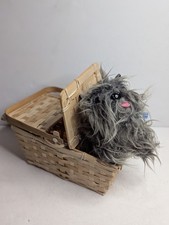Wizard toto basket for sale  Indianapolis