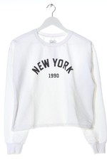 Cross jeans sweatshirt d'occasion  Expédié en France