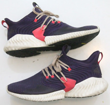 Men adidas hwa for sale  Sedro Woolley