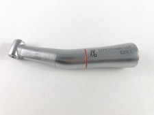 Kavo expertmatic e25l gebraucht kaufen  Monheim